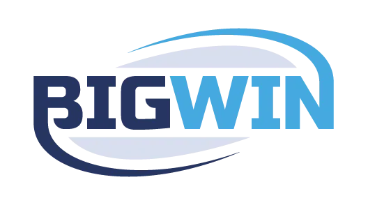 Bigwin Buildsys